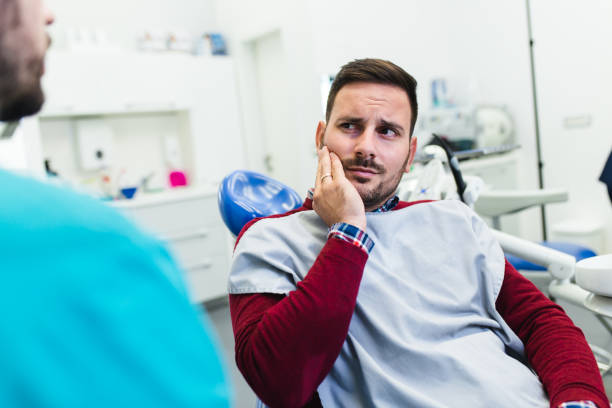 Reliable Lake Sarasota, FL Dental Services Solutions