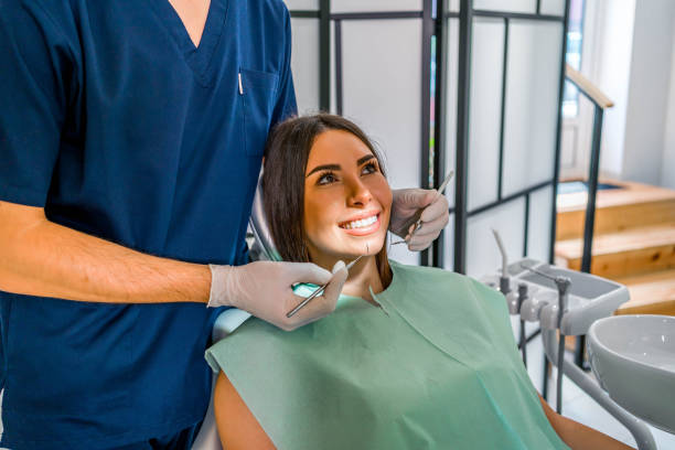 Best Sedation Dentistry  in Lake Sarasota, FL