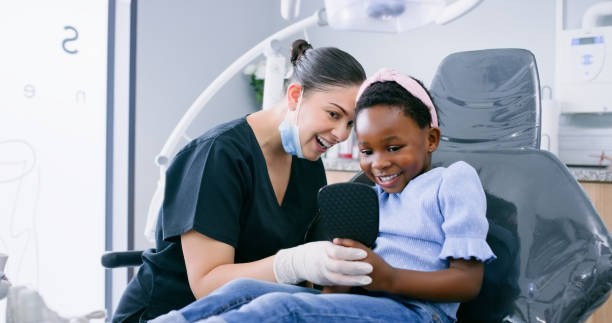 Best Dental Fillings (Composite and Amalgam)  in Lake Sarasota, FL