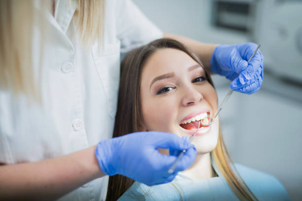 Best Sleep Apnea Treatment  in Lake Sarasota, FL