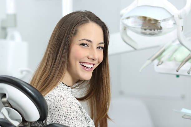 Best Dental X-Rays and Imaging  in Lake Sarasota, FL